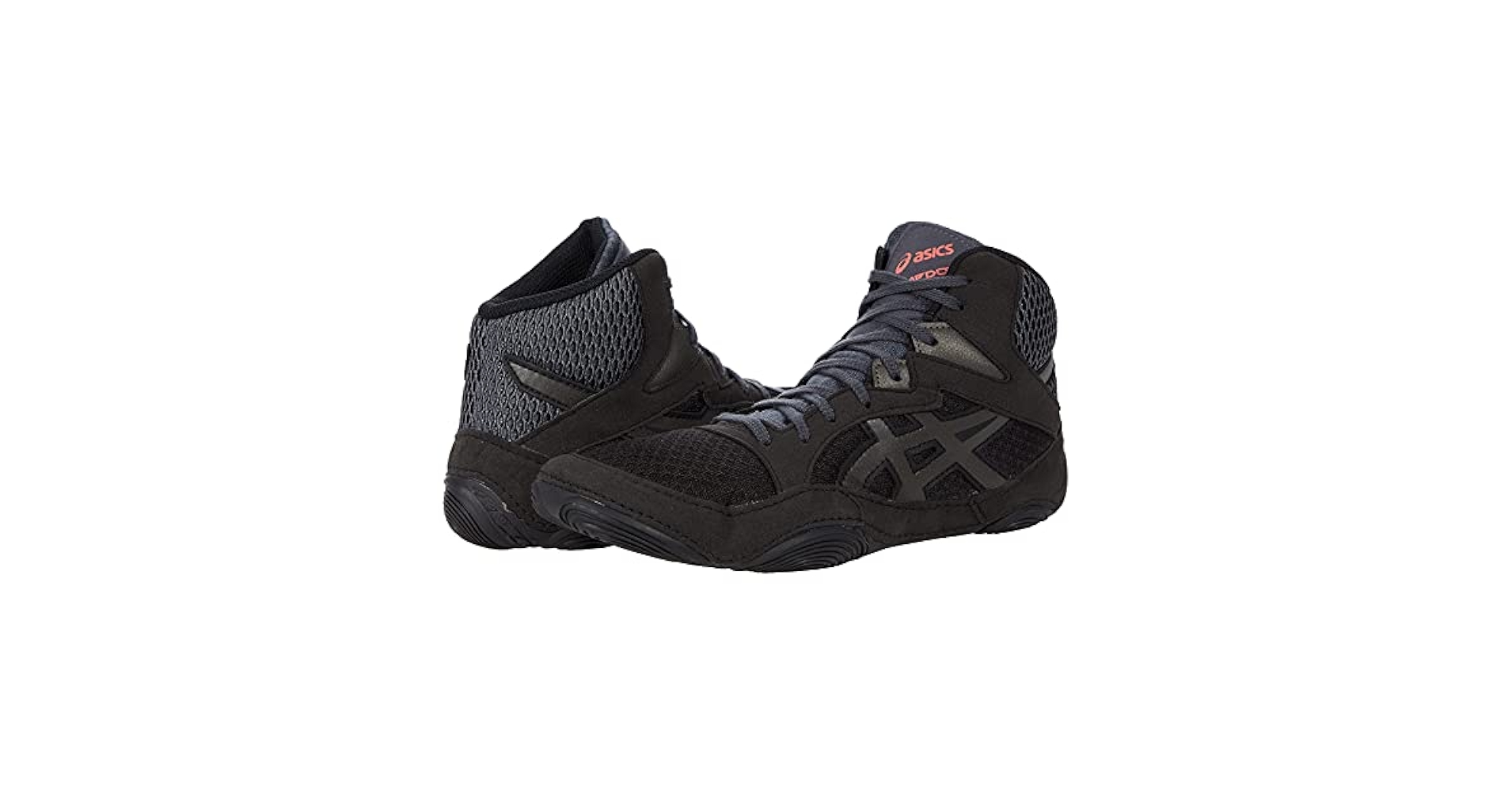 Takara70　美品✨asics SNAPDOWNレスリングシューズ Takara70 美品✨asics SNAPDOWNレスリングシューズ 楽天市場