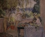 Parfait Pour La DéCoration De La Maison : La peinture décorative murale parfaite donne à votre salon, chambre, cuisine, bureau, hôtel, maison d'hôtes, KTV, salle de sport, etc. une atmosphère artistique élégante