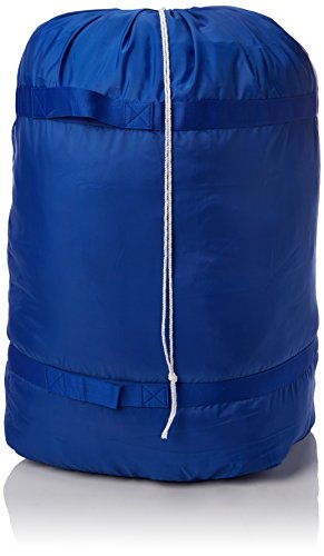  Moorland Rider Bale-Sac de Transport-Bleu