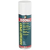 Format 4317784179638 - Kontaktspray 300ml e-coll
