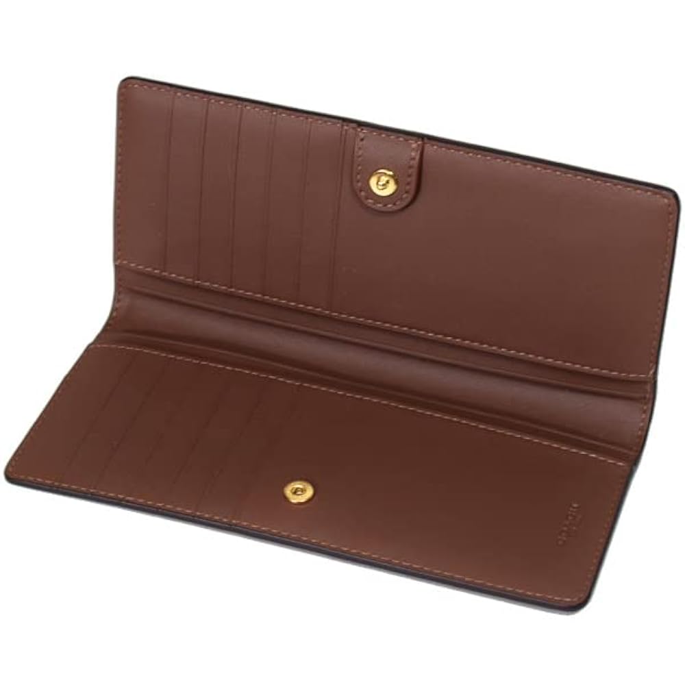 COACH - さしでさま　ご購入予定です 楽天市場】コーチ COACH バッグ ショルダーバッグ FC9926 C9926