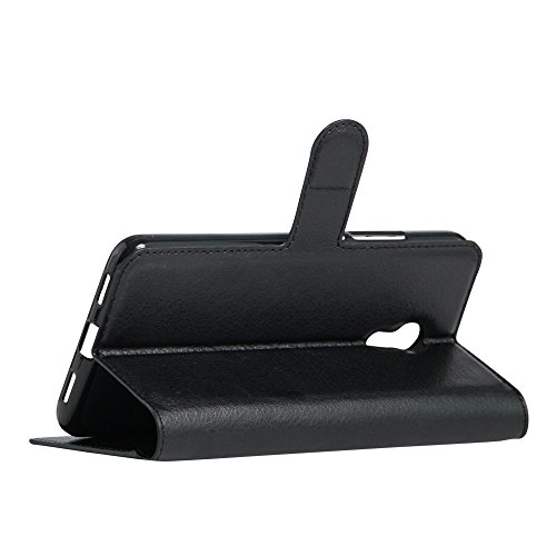 Meizu M3 Note Custodia para Meizu M3 Note