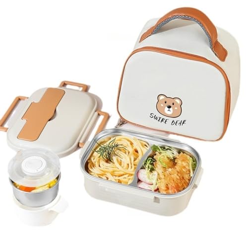 fM`{bNXGlEEMEfEBAXeXLbvtƗX[v{EHtfM[|[`dqWʋ΁EʊwELvɓKĂ܂ (5}X,ł)