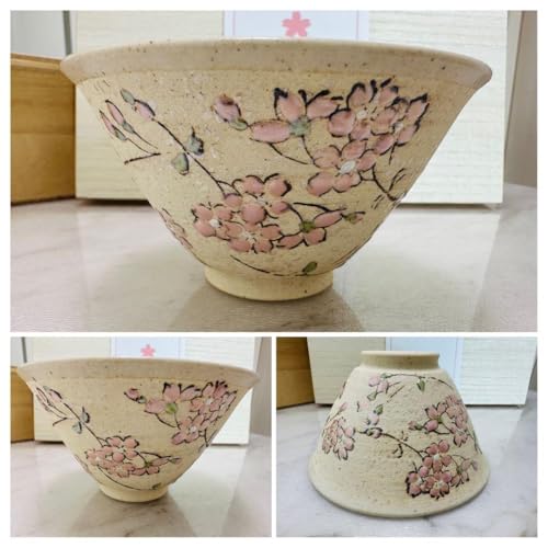 LcāEunLEvwqEۂ4_Zbg