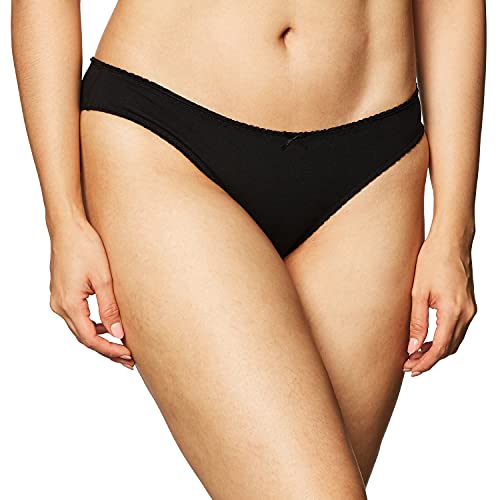 La Mejor Selección de Tops de bikini para Mujer que puedes comprar esta semana. 11 Imagen adicional
