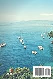 Zoom IMG-1 italy mediterranean sea coast travel