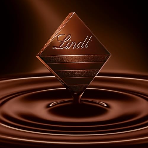 EXCELLENCE NOIR GAUFRETTE ORANGE (Lot de 2)