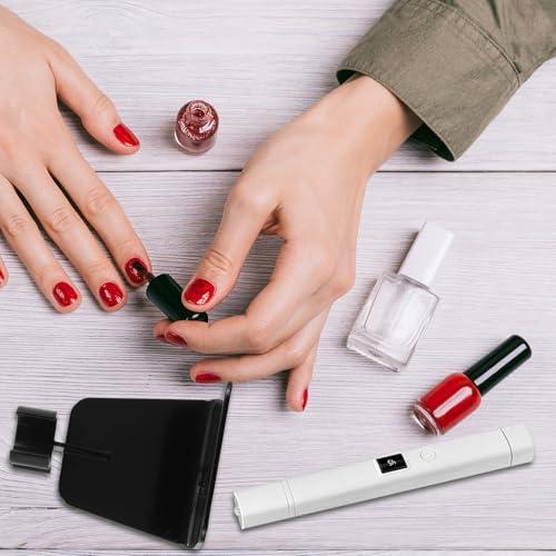 Vignette produit