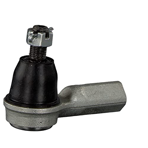 Rótula Febi bilstein 42234 soluciona el desgaste irregular de neumáticos 4