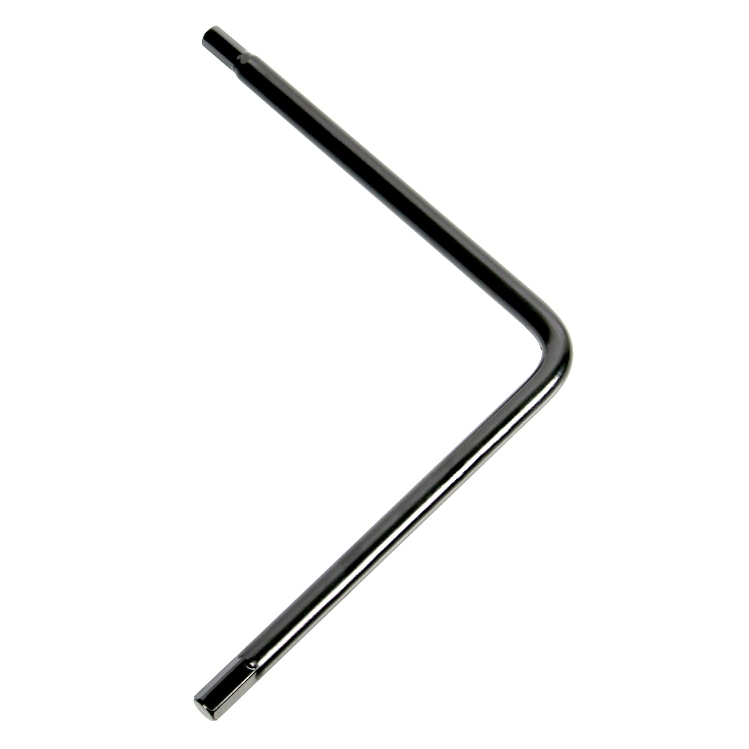 Treadmill Wrench - Replacement for NordicTrack Treadmills