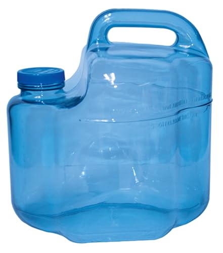 Pagaie de refroidissement San Jamar RCU256 Rapi-Kool anti-bactéries