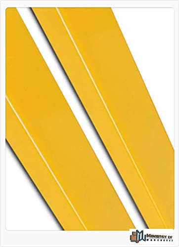 Pair 2 Fork Thickness Lift Truck Forklift Pallet Fork Extensions 84x5.8\'\'