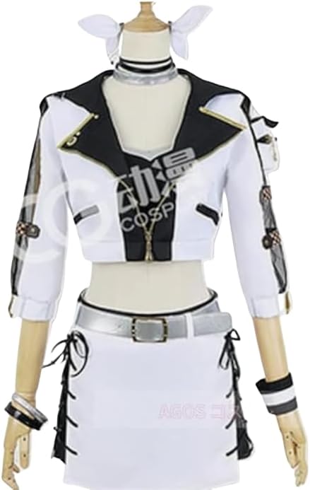 セルマー テナーサックス ライトケース SELMER サックスストラップ