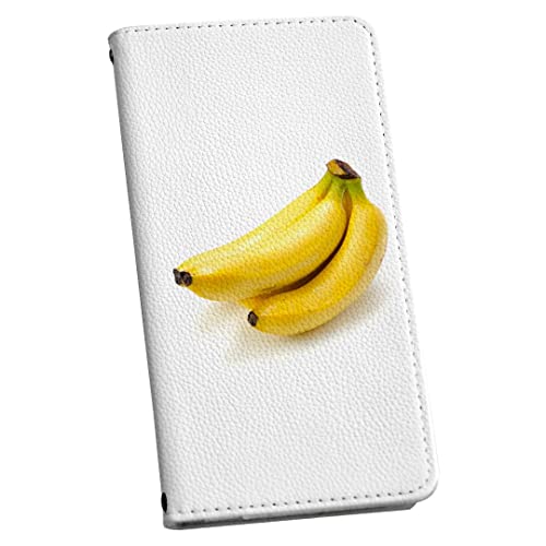 AQUOS sense6 �p �P�[�X SH-54B SHG05 SH-(R)M19 �Ή� �蒠�^ PU���U�[ �}�O�l�b�g �J�[�h2�� �X�^���h �o�i�i �t���[�c �ʕ� 001182