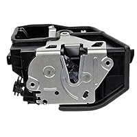 Ladedrucksensor Saugrohrdruck MAP Drucksensor für BMW 1er E81 E87 3er