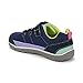 See Kai Run - Summit Rugged Play Shoe for Little Kids, Dark Blue, Little Kid 13