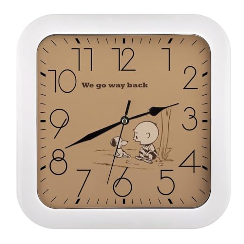 Xk[s[ `[[uE É v Ǌ|v |v 26cm*26cm dr Vv Ce G  Q CLIMAXDEAM  킢 LN^[ ObY