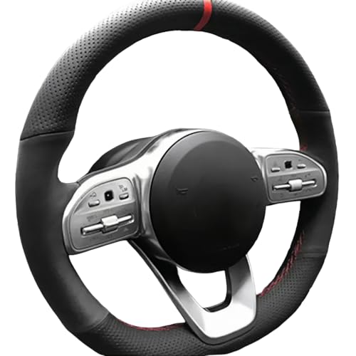 DԂ̃XeAOzC[Jo[bvveN^[ANZT[\tgXG[hv,ɓK郁ZfXExc S-NX W222 GLC A-NX W177 C-NX W205 E-NX W213