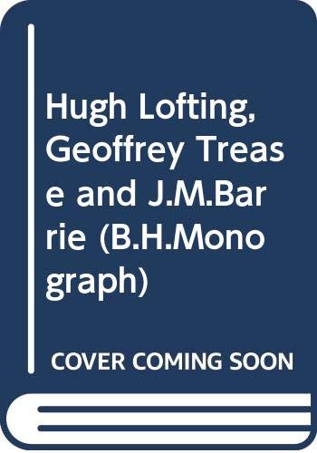 Hugh Lofting,