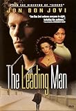 The Leading Man