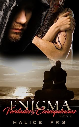 Enigma