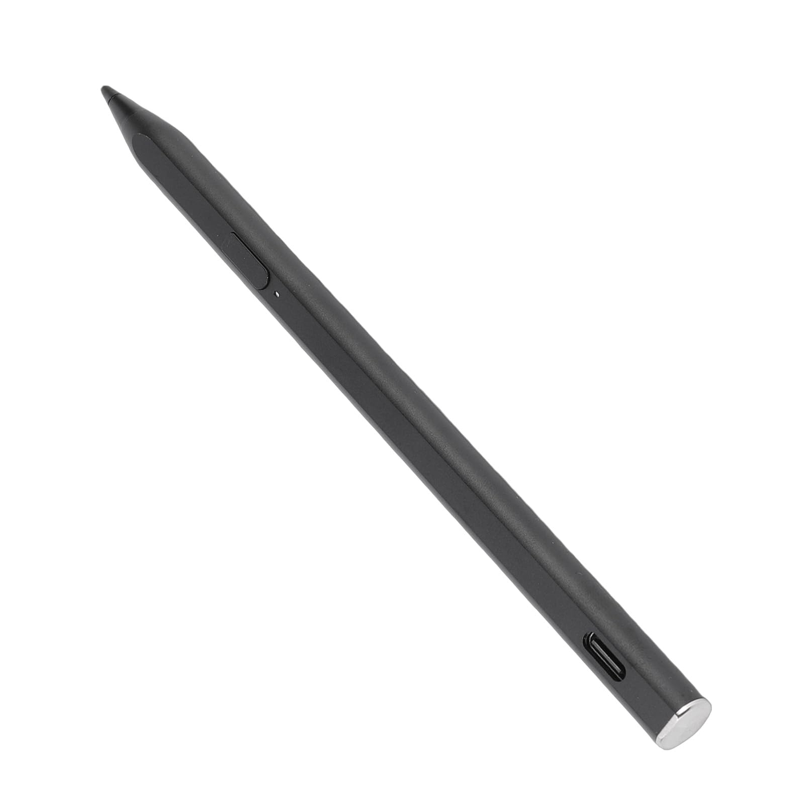 Tbest Lápiz Táctil para Tableta, 4096 Niveles de Presión, 70 Horas de