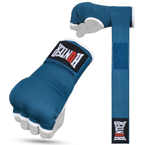 HUNTER WFpbhCi[O[u {NVOpnhbvt NCbNLkg[jObv jp G^C MMA LbN{NVO iZ ibNXgveN^[ (yA) (V[O[AS/M)