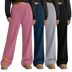 Pink, Haze Blue, Light Mixed Gray, Black