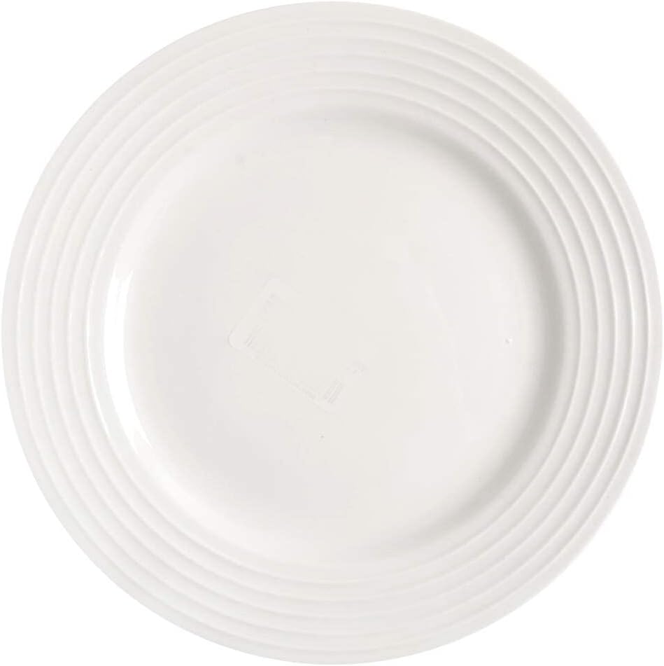 Sonoma Horizon Dinner Plate - Thumbnail 2