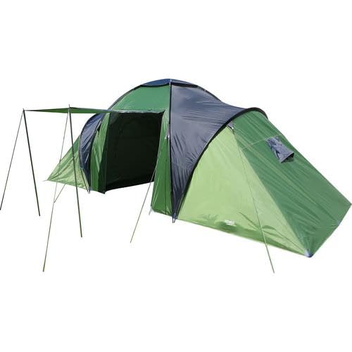 Zelt High Colorado Sport & Freizeit