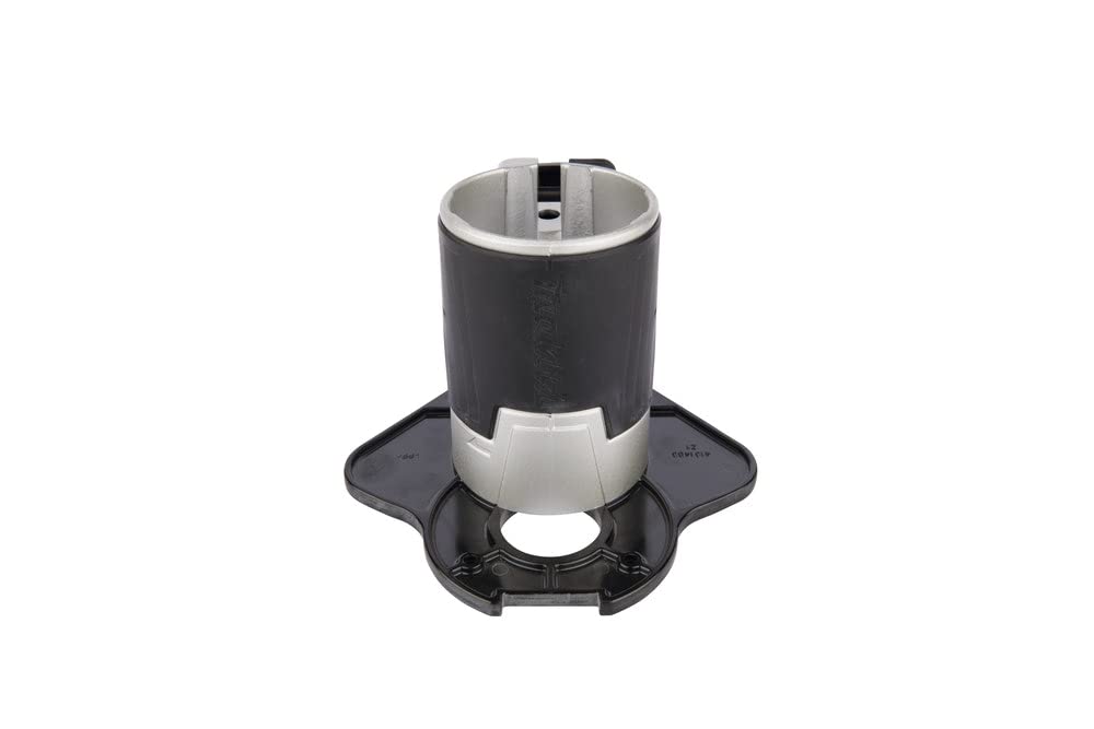 Makita 196922-1 Módulo de compensación kpl