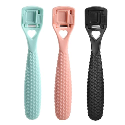 TOVINANNA 3 iCt JXVF[o[ tbgXNo[ tbgVF[o[ Lbg tbgPAc[ pJX[o[ c[ XeX|