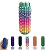 Little Ouchies Fidget, Portable Sti...