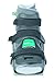 VACOpedes Low-Rise Fracture Orthosis Walking Boot - Men's & Women's