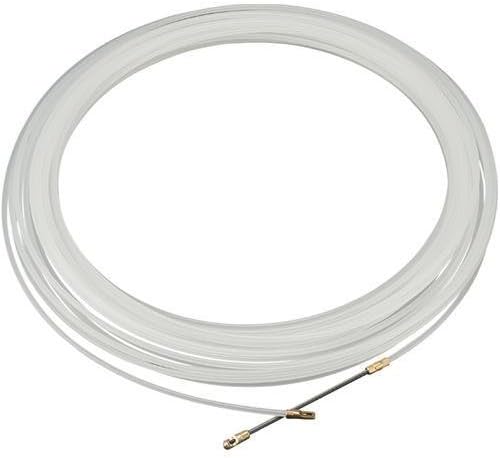 Nylon Draw Tape for Fishing Cables in Conduit etc