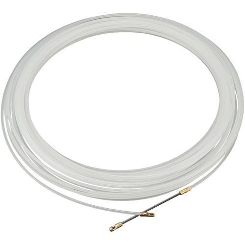 DRAW TAPE 20M for fishing cables in conduit by