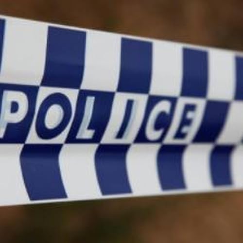 Teen charged over former NRL star shooting