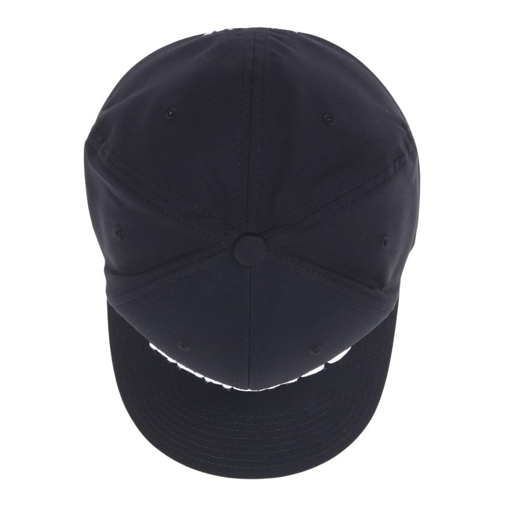 Amazon.co.jp: ハーレー（HURLEY） ゴルフ ONE AND ONLY