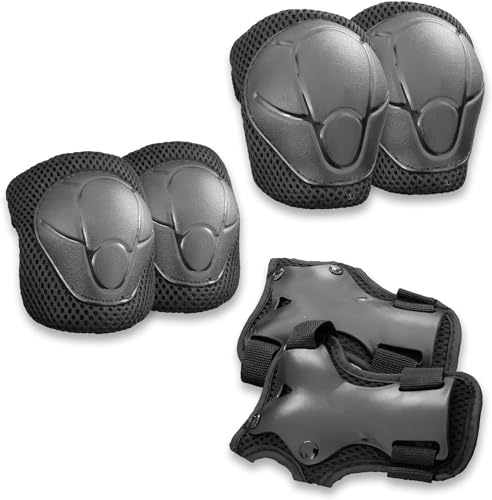 Review de Casco triatlón aerodinámico - los más vendidos. 27 Imagen adicional