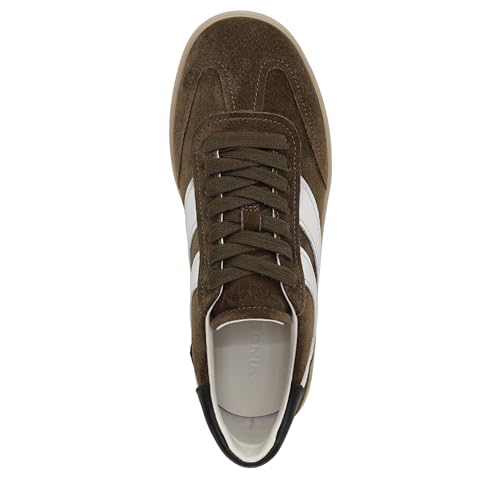 Image of Vince Women's Oasis-W Sneakers