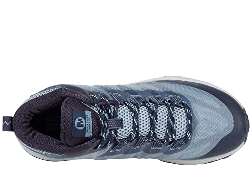 Image of Merrell Womens Moab Speed