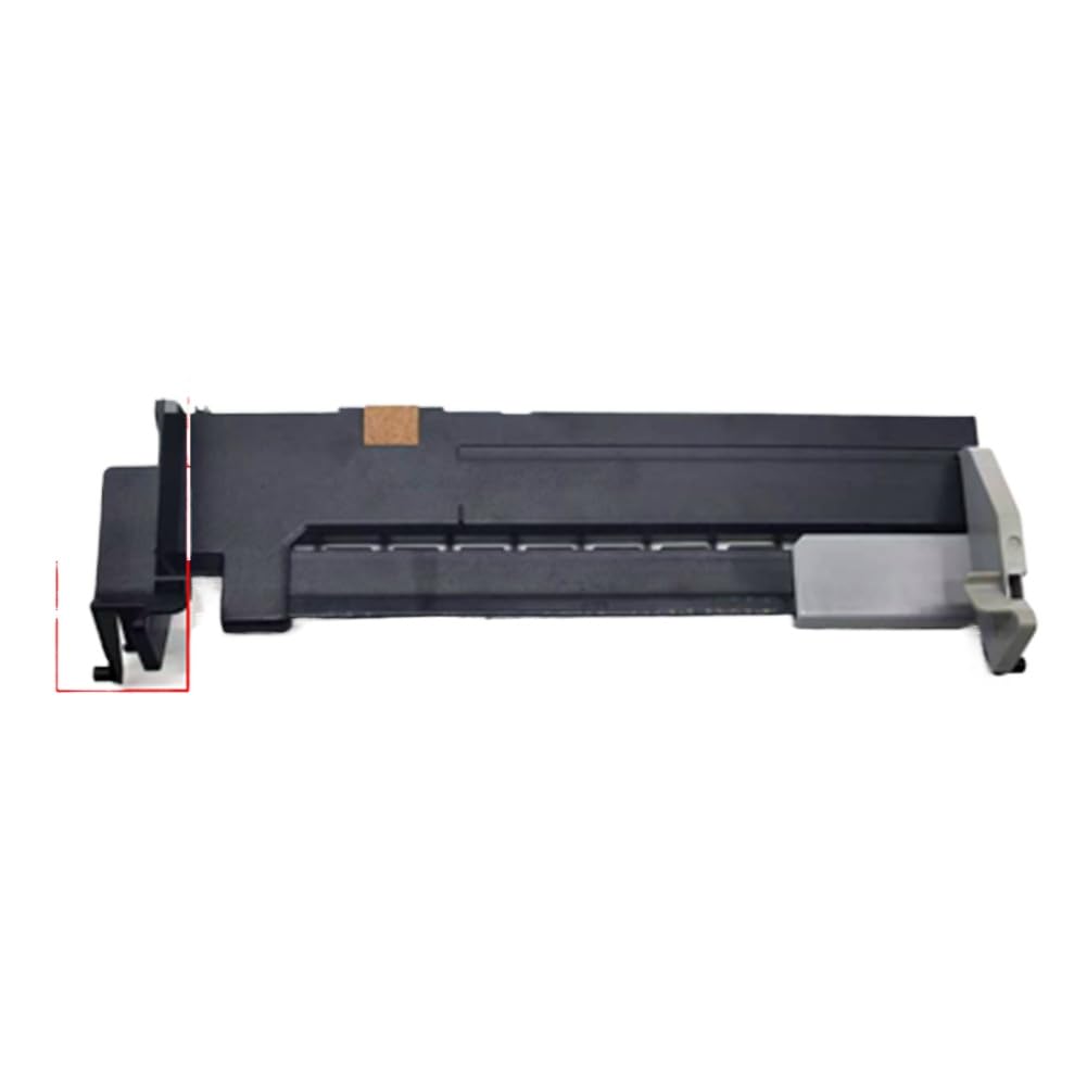 Bac à papier résolvant les bourrages pour Epson L3110 L350