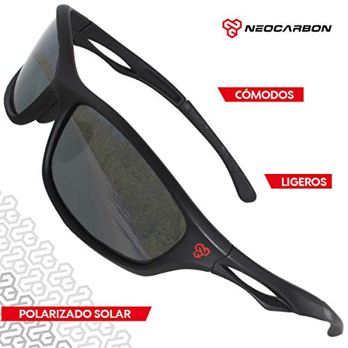 Solares Mujer, Sports Imagen adicional