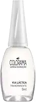 Esmalte Colorama Via Láctea, Colorama, Via Láctea