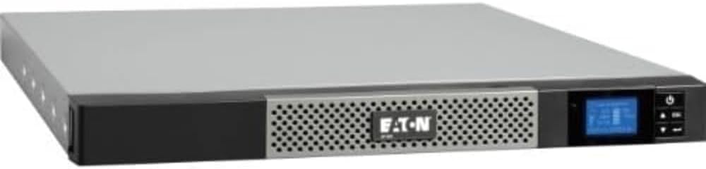 Eaton 5P 1550VA