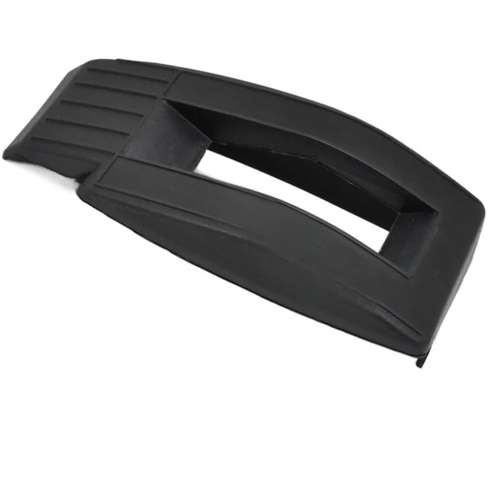 Conjunto de manija de Palanca de Cambios de Control de Velocidad del Acelerador for cortacésped H 216(216 Throttle combina)