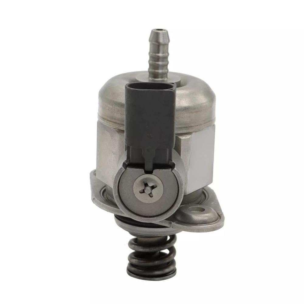 1PCS 06H127025E Pompa del Carburante Compatibile con i Modelli A3 TT 2006-2015 Ricambi Auto di Ricambio per la Manutenzione del Veicolo