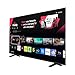 Toshiba 55”UV1563DB 4K Smart VIDAA TV, Ultra HD,Dolby Vision, HDR10, Freely, Disney+, Prime Video, Netflix, Dolby Audio Processing, Works with Alexa, Works with Google Assistant, VIDAA Voice 2025