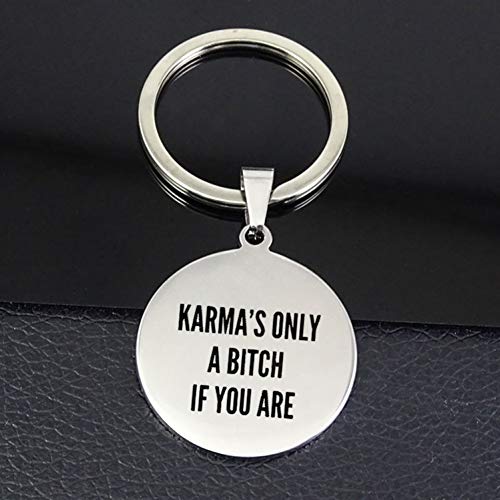 Preisvergleich Produktbild GMTEXTILES Anhänger Schlüsselbund