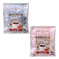 Amazon.co.jp: 澤井珈琲 ドリップコーヒー コーヒー 専門店 ドリップ Amazon.co.jp: 澤井珈琲 ドリップコーヒー コーヒー 専門店 ドリップ